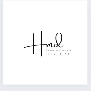 Unlisted Inventory for Live Show